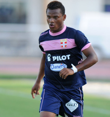 Los nuevos fichajes de la MLS para la temporada 2014