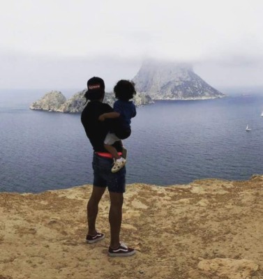 Levantó todos los títulos con el Barça, le marcó al Madrid en el humillante 5-0 y su vida dio un giro inesperado