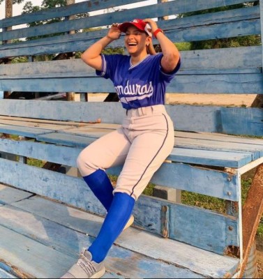 ¡Felicidades! Mujeres hondureñas con destacada trayectoria en el periodismo deportivo