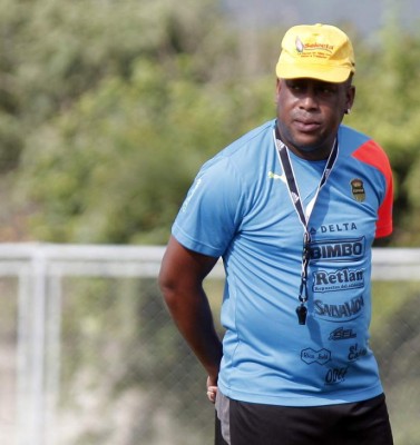 TOP: 11 entrenadores que bien podrían asumir el banquillo del Real España