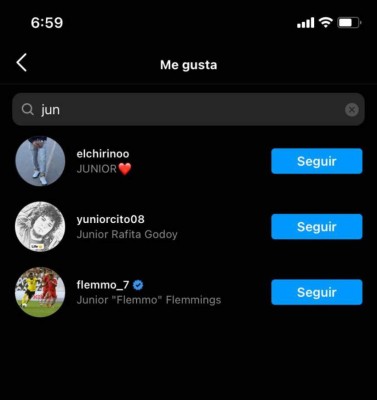 Futbolista de Jamaica fue cautivado por periodista catracha tras el partido ante Honduras