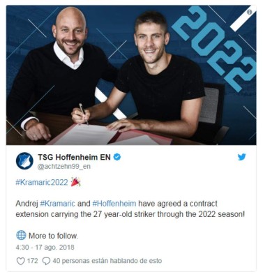 Mercado: La última locura del Madrid por Neymar; Juventus anuncia salida de crack