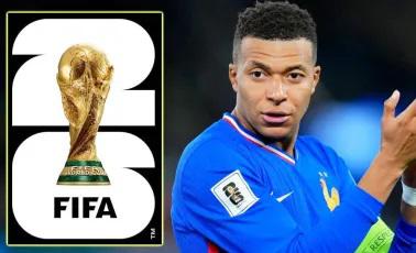 Mbappé no quiere jugar el Mundial 2026: el motivo que desató la polémica y su postura con Francia