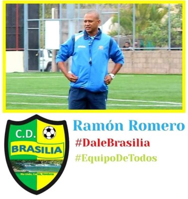 Fichajes del Ascenso: Savio ficha dos ex del Platense, Lone con ex del Real España y nuevo legionario