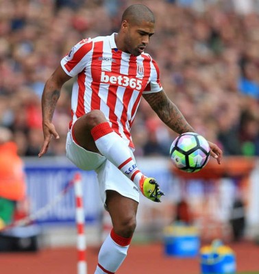 ¡El once ideal de cracks que quedan libres en la próxima temporada!