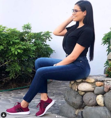 Alejandra Rubio y Quioto aclaran su relación tras varios coqueteos en redes: 'Es un amigo nada más, no lo veo con otros ojos”