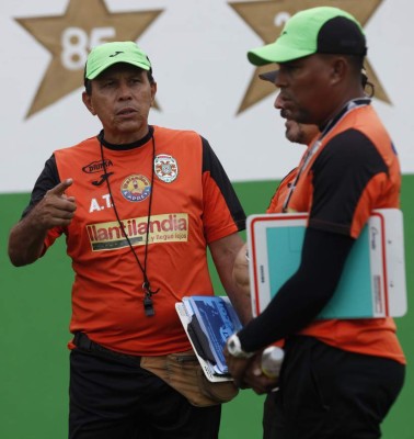 RUMORES Y FICHAJES: ¿Vuelve Lucas Gómez? Día movido en el mercado hondureño