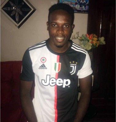 Mercado: Platense con cuatro altas, Motagua cerca de fichar exOlimpia y Jonathan Rubio es noticia