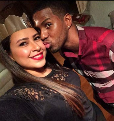 ¡Qué duro! Las últimas fotos que colgó en sus redes Juan Carlos García