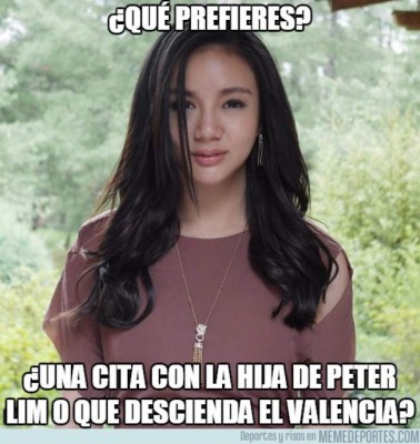 ¡Imperdibles! Los mejores memes del lunes en el mundo del fútbol