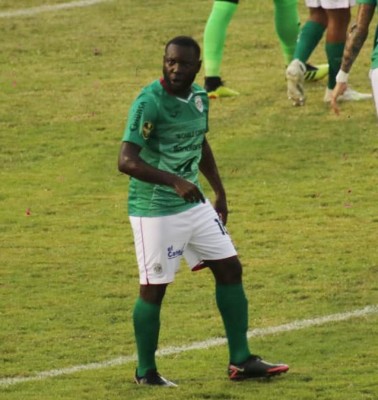La gran cantidad de futbolistas que jugarán su primer clásico de Liga Nacional en Honduras