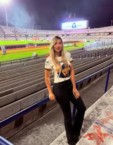 Keylor Navas toma rotunda decisión en México y su hermana reacciona: ¿quién es y a qué se dedica?