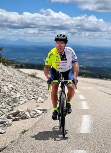 Hazard sorprende con su nueva vida tras olvidarse del fútbol: ¡Muy duro, amigo! Tengo que bajar un poquito más de peso