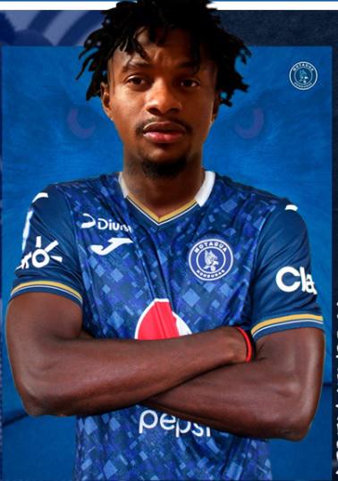 Revolución: El nuevo 11 de Motagua con los fichajes para encarar el torneo Apertura 2023 y la Copa Centroamericana