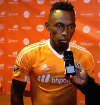 El portero tico Keylor Navas vale igual que toda la Selección de Honduras