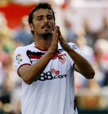 IMPACTANTES FOTOS: Los jugadores que perdieron la vida durante un partido