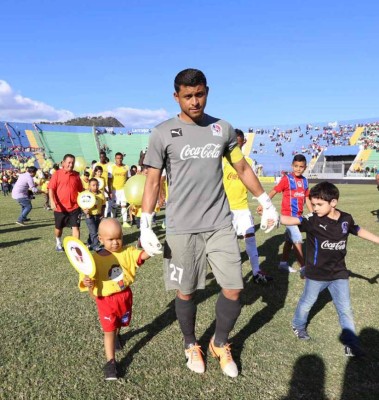 RUMORES Y FICHAJES: Los agentes libres más cotizados de la Liga Nacional