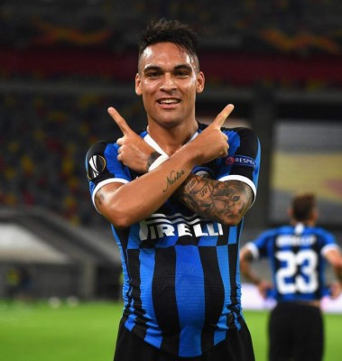 Mercado: Baja de peso en el Barcelona, PSG anuncia refuerzo... ¡y Real Madrid prepara fichaje!