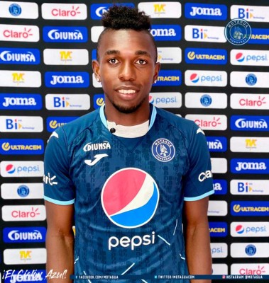 Las caras nuevas que veremos en el torneo Clausura 2021 de Liga Nacional de Honduras