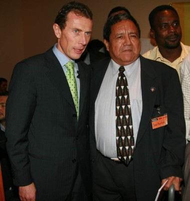 Día de los muertos: Personajes del fútbol que nunca olvidaremos