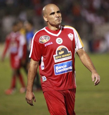 Top 10: Últimos jugadores que han descendido más de una vez de Liga Nacional