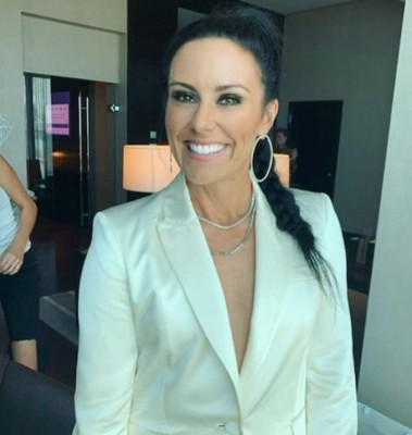 Dos jugadoras de la selección de Estados Unidos se casan con Rapinoe como dama de honor