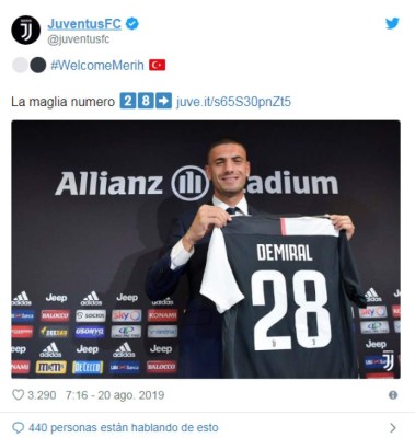 Mercado: Sorpresivo movimiento por Neymar, PSG anuncia baja y Dembélé es noticia