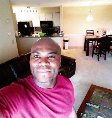 ¡Vida después de la MLS! Los jugadores hondureños que se quedaron a vivir en Estados Unidos