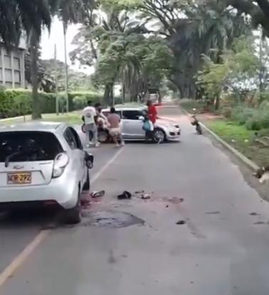 Murió en trágico accidente la promesa de 16 años que iba a jugar en la MLS; el comunicado del club tras la terrible noticia