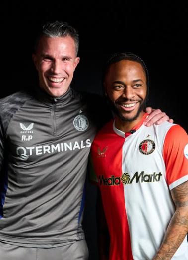 Sterling rompió con el Chelsea y 'obliga' a su nuevo club de entrenar en el extranjero: No es justo, es eludir la ley