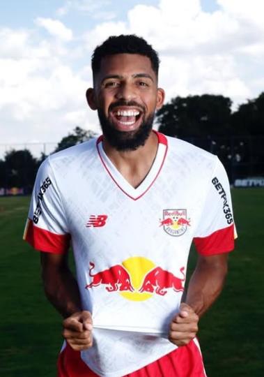 Barcelona lo echó de la peor forma: Estaba con mi esposa, recibí un correo y era mi despido; no entendía nada