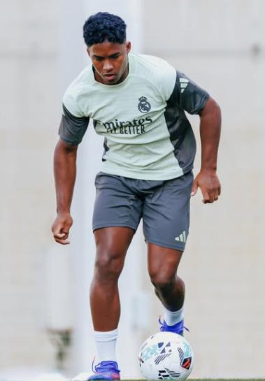 No juega con Xabi y quiere dejar el Real Madrid en enero: ¡tiene ocho ofertas y una de 40 millones!