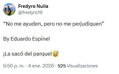 Prensa reacciona tras el partidazo en la final de ida: Olimpia regresa con el 80% de la copa ganada; acarician la 40