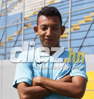 Los héroes de Honduras que van por una histórica medalla en los Juegos Olímpicos