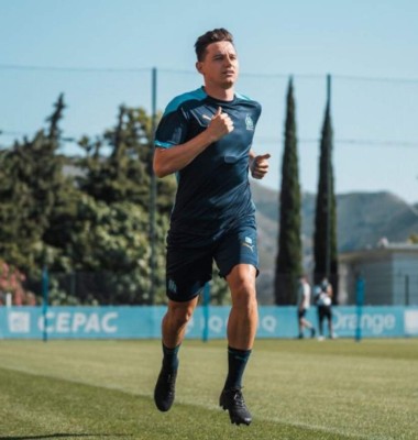 Thauvin, el bombazo de Tigres, destrona a Gignac: su jugoso salario, por qué se fue a México y la cláusula especial