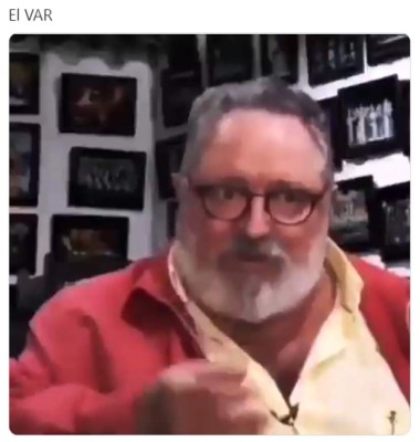 Francia ganó la Liga de Naciones ante España con polémica y los memes hacen pedazos a Mbappé, al Real Madrid y el VAR