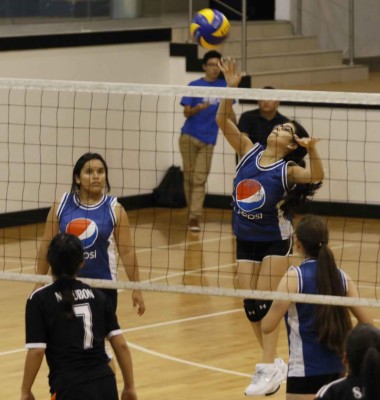 Lo mejor de los Juegos de la Juventud Unitec que arrancaron en San Pedro Sula, Honduras