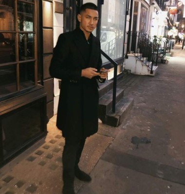 El futbolista más rico del mundo se convierte en un fichaje de lujo en la Liga de Portugal