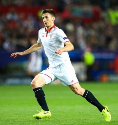 FICHAJES: Madrid se olvida de Neymar y pretende dar dos bombazos; habrá un 'sacrificado'