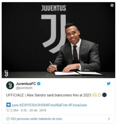 Mercado: Barcelona y Real Madrid fichan; el nuevo club que tendría el Choco Lozano