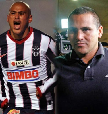 TOP: ¿Qué hacen las antiguas estrellas del fútbol mexicano?