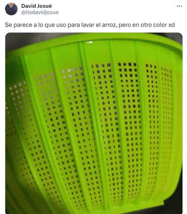 Los memes destrozan al Real Madrid por el nuevo estadio Santiago Bernabéu: “Mi nevera por detrás”