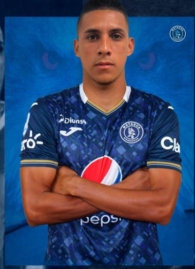 Revolución: El nuevo 11 de Motagua con los fichajes para encarar el torneo Apertura 2023 y la Copa Centroamericana