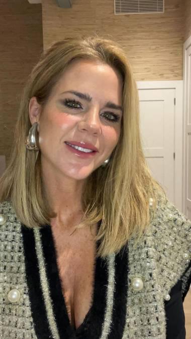 La nueva ilusión amorosa de Iker Casillas: Una famosa empresaria española que acaba de separarse