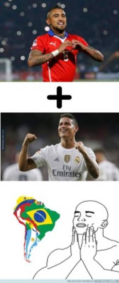 Los mejores memes del miércoles con el mercado de fichajes como protagonista