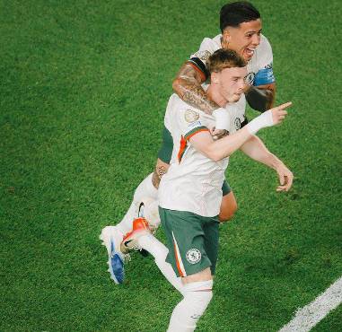 Chelsea sufrió, pero deja fuera al Palmeiras en cuartos de final y se clasifica a las semifinales del Mundial de Clubes