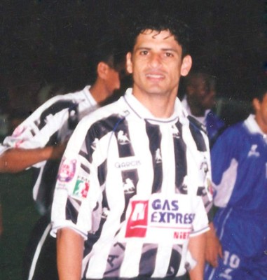 Los jugadores hondureños que han vivido pesadilla en la liga mexicana