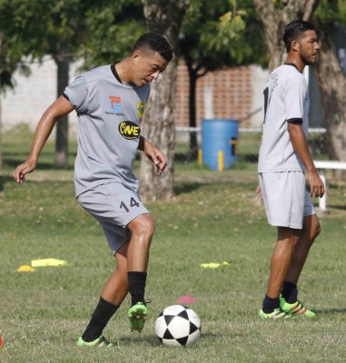 Los grandes fichajes de la Liga de Ascenso de Honduras obligados a resaltar