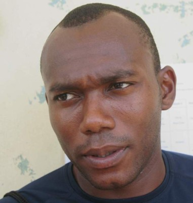 Así era el súper Olimpia que llegó a la última final de Concacaf