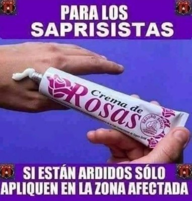 ¡Hijos internacionales! Los memes que revientan a Saprissa tras perder ante Alajuelense la Liga Concacaf